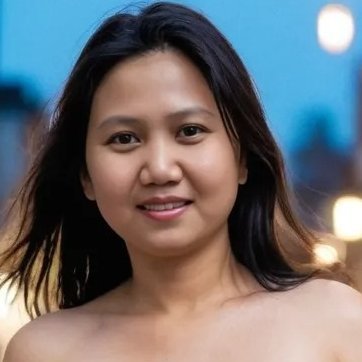 susanarusli3's profile picture