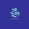 Profilbild von مؤمِن || كود خصم نون ( CTA33 ) كود نون