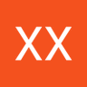XX X's profile picture