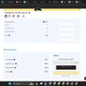 @web3expert #AI HUDL 的头像