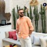 Profilbild von Gökhan Yaşaroğlu