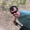 Juanmadue 🇪🇦🇪🇺 ♟🥊🤼♂️🏍 profil fotoğrafı