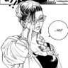 kanndesu's profile picture