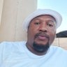 Maluks's profile picture