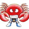 Tsudonym 的头像