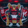 Фото профиля Adriano_fla