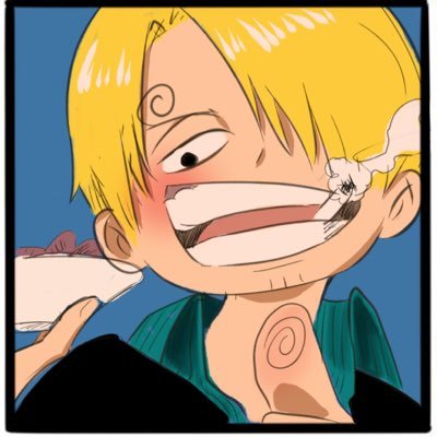 Yuki ❄️'s profile picture