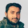 Ateeq Ahmad Ansari's profile picture