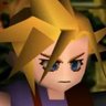 Voll's profile picture