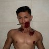 Jual poppers jakarta's profile picture