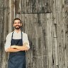 Emrah Taş's profile picture