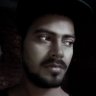 नादान बालक profil fotoğrafı