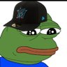 Profilbild von Jacobkap_