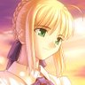 Fate/Stay Night enjoyer profil fotoğrafı