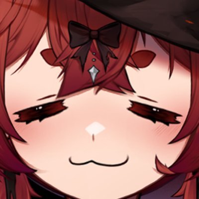 Pint 🔥's profile picture