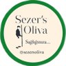 SEZER’S OLiVA ZEYTİNYAĞI's profile picture
