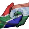 Anti-corruption's profile picture