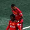 suplyr_mufc 的头像