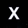 Profilbild von xlmi XL
