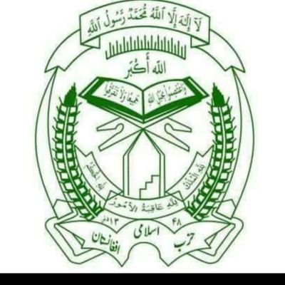 ShahadatMedia4U's profile picture