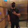 aрифф aйип profil fotoğrafı
