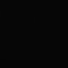 franco's profile picture