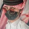 الصالحي 的头像