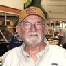 Phil Stephens's profile picture