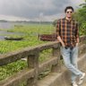 Shakil Ahmed 的头像