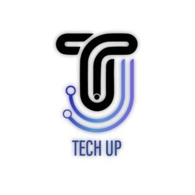 Techup_Sa's profile picture