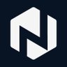 Profilbild von Nightz Worldwide