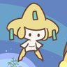 む.つ.き.'s profile picture