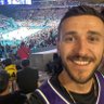 Jake's profile picture
