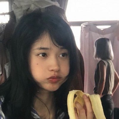 lulu :3's profile picture