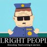 tregrad's profile picture