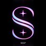 Profilbild von Skep