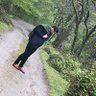 kian _ profil fotoğrafı