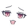 Waik0's profile picture