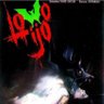 Profilbild von lowo ijo