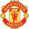 SB&BB777's profile picture