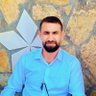 Фото профиля Ömer Arabaci