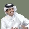 Profilbild von عجيان المري | 🇶🇦