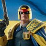 Judge Rico Dredd 的头像