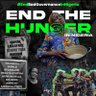 Wisdom Uwakwe (Mรฃzรฎ รffรฌรงรฎรฃ) ็ๅคดๅ