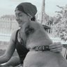 Lazarević's profile picture