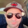 Kader Miout profil fotoğrafı