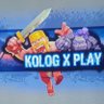 Profilbild von KOLOG x PLAY