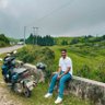 Amit Kushwaha's profile picture