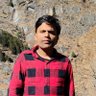 Shivam Shukla's profile picture