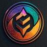 CryptoSignal 的头像